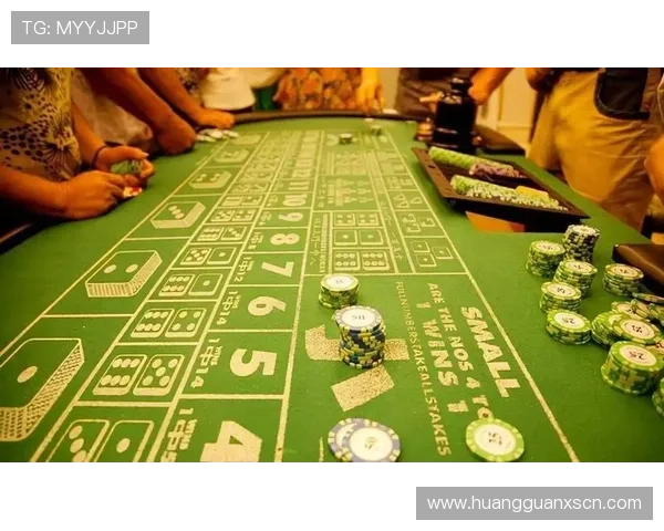 澳门皇冠赌场BGM背景音乐推荐让您的线上娱乐体验更加精彩绝伦