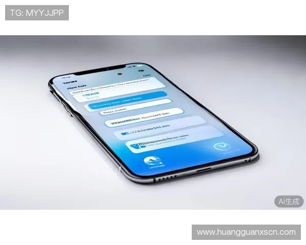皇冠202网址客户端下载与官方应用程序使用指南