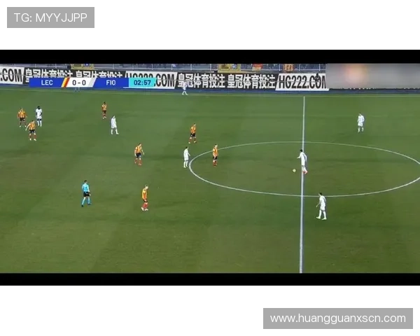 皇冠体育真人版提供专业的真人赛事解说,激发您的赛事观赏热情 皇冠体育真人版提供专业的真人赛事解说,激发您的赛事观赏热情