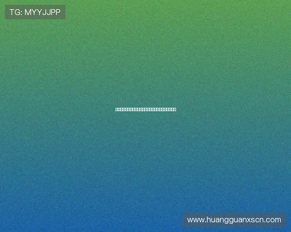 皇冠体育体育网站登录流程详解确保每一步操作安全顺畅 皇冠体育体育网站登录流程详解确保每一步操作安全顺畅