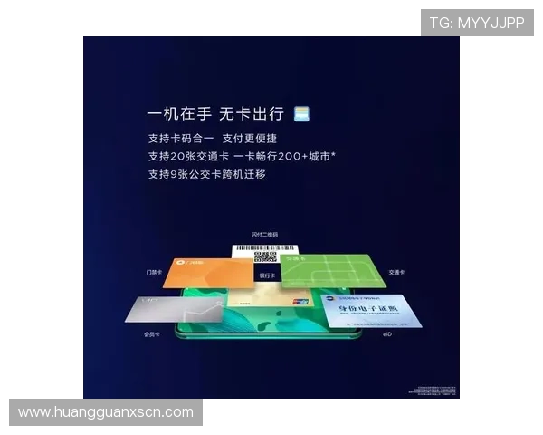 皇冠会员的权益详细介绍及升级攻略指南