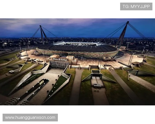 皇冠体育正网为用户提供全面的体育投注解决方案,支持多设备同步投注拥有极佳的易用性 皇冠体育正网为用户提供全面的体育投注解决方案,支持多设备同步投注拥有极佳的易用性