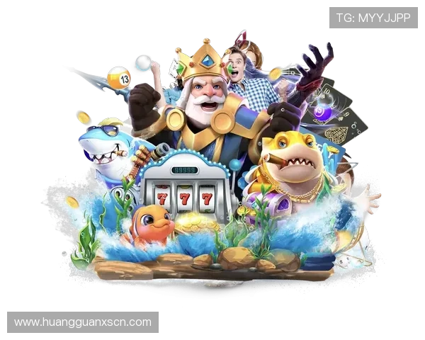 皇冠体育官网打造公平公正的游戏环境,确保每一位用户都能享受到最佳的娱乐体验 皇冠体育官网打造公平公正的游戏环境,确保每一位用户都能享受到最佳的娱乐体验