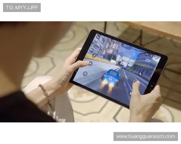 皇冠国际官网入口全面指南:最新登录地址及安全保障 皇冠国际官网入口全面指南:最新登录地址及安全保障