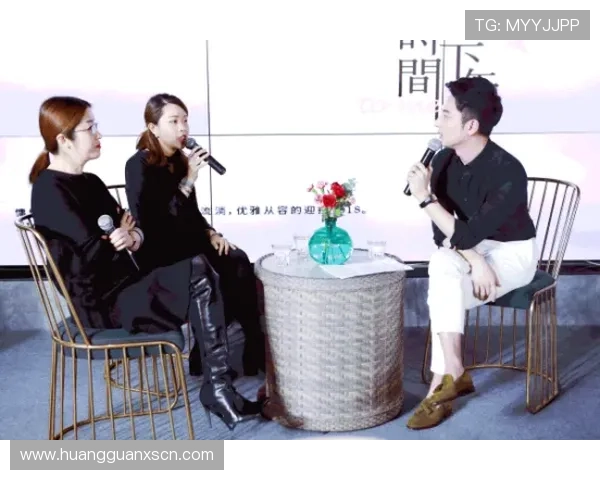 皇冠信用盘会员权益全面升级,享受多重金融服务福利 皇冠信用盘会员权益全面升级,享受多重金融服务福利