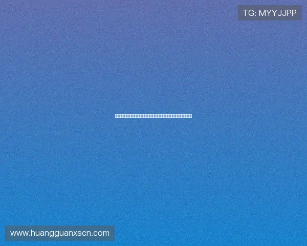 皇冠手机官方地址便捷访问官方商城,享受正品保证和优质售后服务 皇冠手机官方地址便捷访问官方商城,享受正品保证和优质售后服务