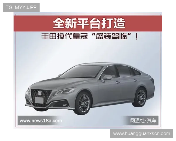 皇冠官网平台出租提供全面技术支持与运营保障 皇冠官网平台出租提供全面技术支持与运营保障