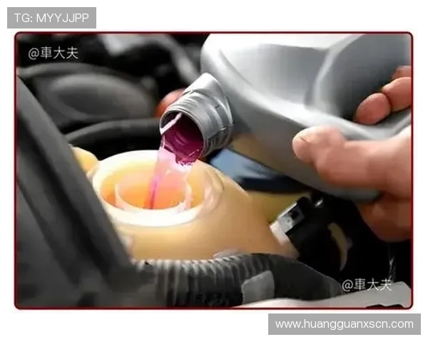 皇冠最新地址免费提供最新安全登录入口避免用户遇到非法网站风险