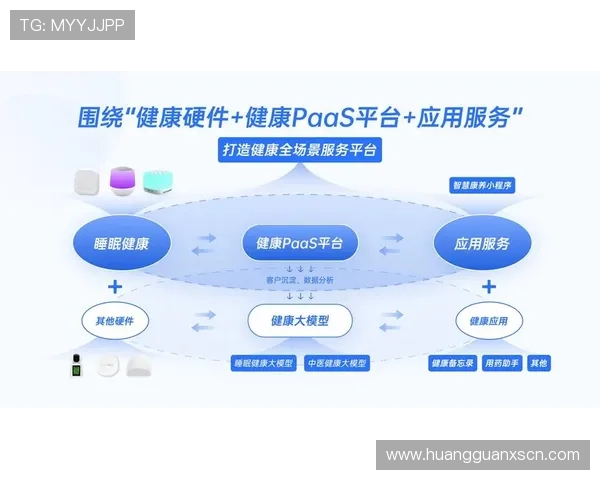 皇冠注册平台排名和评价分析帮助用户做出明智的注册平台选择