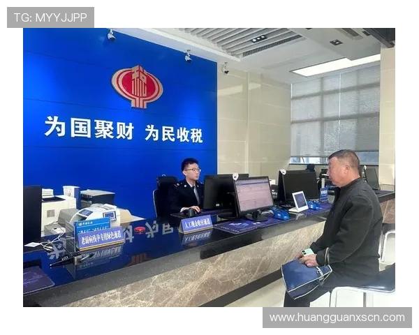 皇冠新现金登录线路保障您的资金安全实现全天候快速到账体验