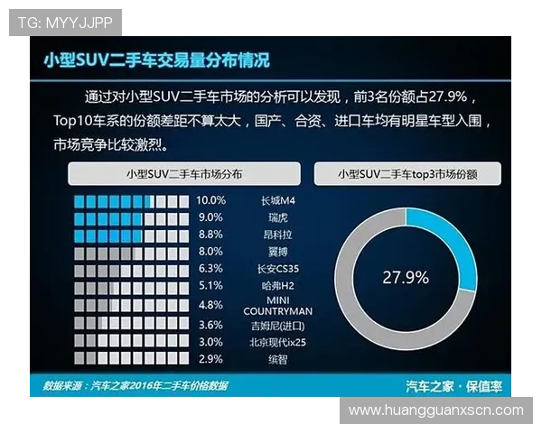 皇冠电子在电子行业中的市场竞争优势和未来扩展计划详尽介绍