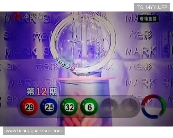 2026新澳门六合彩未来发展趋势与行业前景分析报告