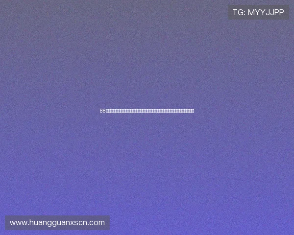 88娛樂足球官网为用户提供全面的足球比分实时更新和赛事数据分析，掌握比赛动态