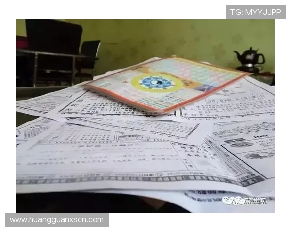 六合彩集团娱乐平台最新游戏介绍，丰富多样的玩法满足不同玩家的娱乐需求