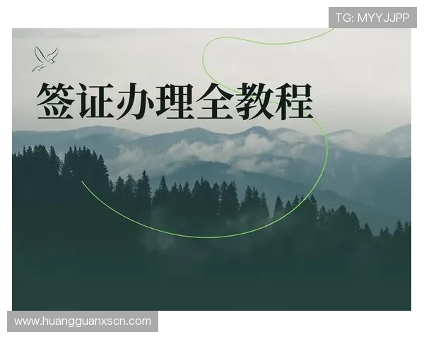 在88娛樂电脑版官网获取专业客服支持，解决游戏中遇到的各种问题与困扰