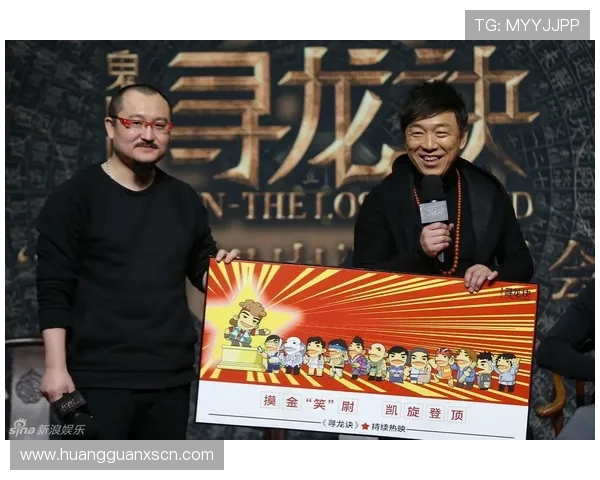 凯旋娱乐客户服务全攻略，解决你在游戏过程中遇到的各种问题与疑问