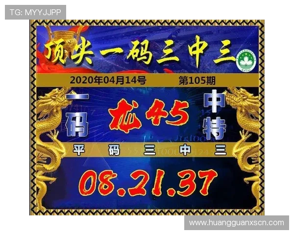 澳门开奖注册登录入口常见问题解答,帮助新手用户解决注册登录过程中遇到的各种疑难问题 澳门开奖注册登录入口常见问题解答,帮助新手用户解决注册登录过程中遇到的各种疑难问题