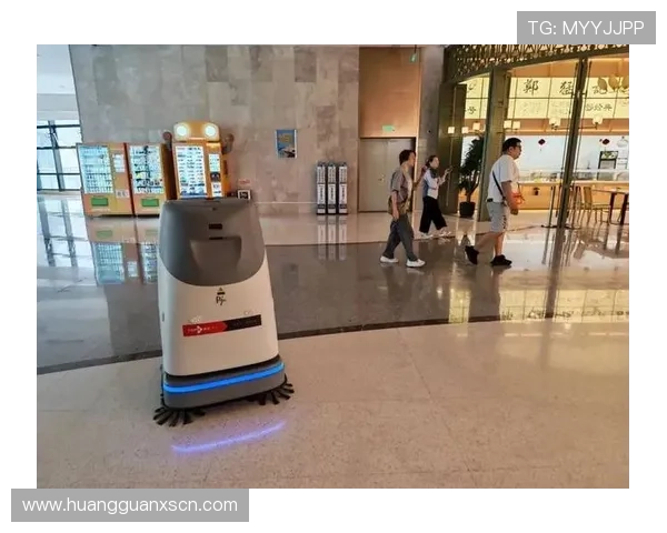 澳门皇冠网站客户服务体系优化提升用户体验与问题解决效率 澳门皇冠网站客户服务体系优化提升用户体验与问题解决效率