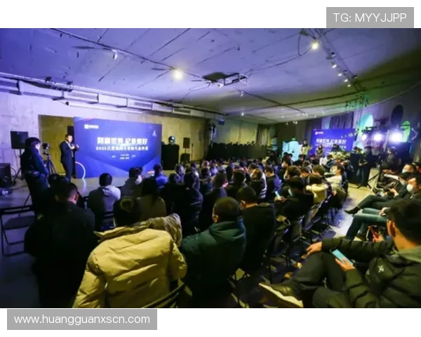 皇冠体育官方合作伙伴介绍及其在体育博彩行业的优势分析 皇冠体育官方合作伙伴介绍及其在体育博彩行业的优势分析