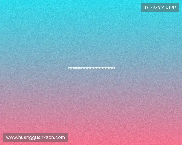 皇冠体育网娱乐未来发展趋势预测,助力玩家把握行业动态,赢在先机 皇冠体育网娱乐未来发展趋势预测,助力玩家把握行业动态,赢在先机