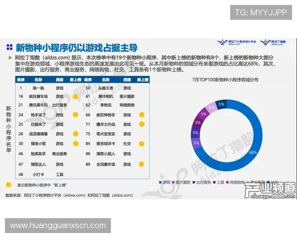 皇冠信用盘的官网地址详细导航指南,确保用户安全访问官方平台的最新网址 皇冠信用盘的官网地址详细导航指南,确保用户安全访问官方平台的最新网址