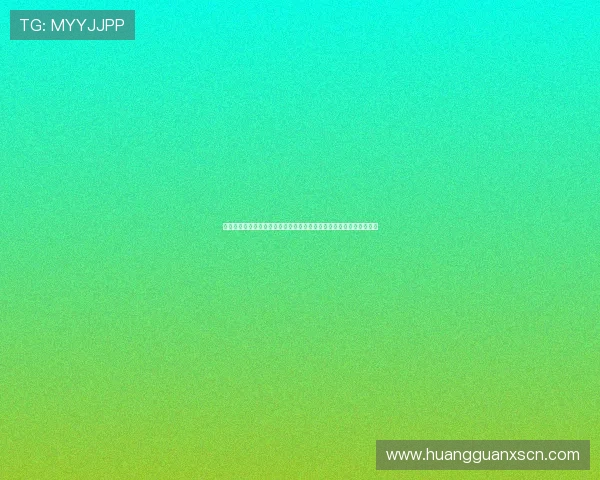 世界杯射手榜详细说明：分析射手排名背后的战术布局与球队支持因素