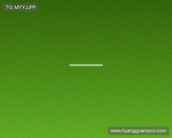 世界杯墨西哥对阵南非历史交锋记录详解与比赛分析 世界杯墨西哥对阵南非历史交锋记录详解与比赛分析