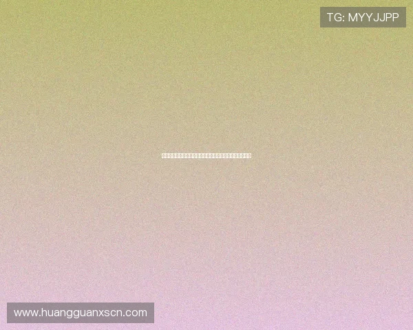 南非对阵韩国比赛全场录像回放高清版,精彩瞬间完整呈现 南非对阵韩国比赛全场录像回放高清版,精彩瞬间完整呈现