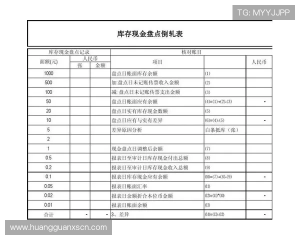 皇冠新现金登录线路最新优化方案,提升登录速度与稳定性,确保玩家随时随地畅玩无忧 皇冠新现金登录线路最新优化方案,提升登录速度与稳定性,确保玩家随时随地畅玩无忧