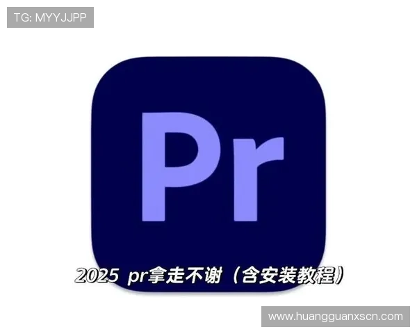 皇冠电子视讯网站下载详细教程,快速安装指南帮助新手轻松上手 皇冠电子视讯网站下载详细教程,快速安装指南帮助新手轻松上手