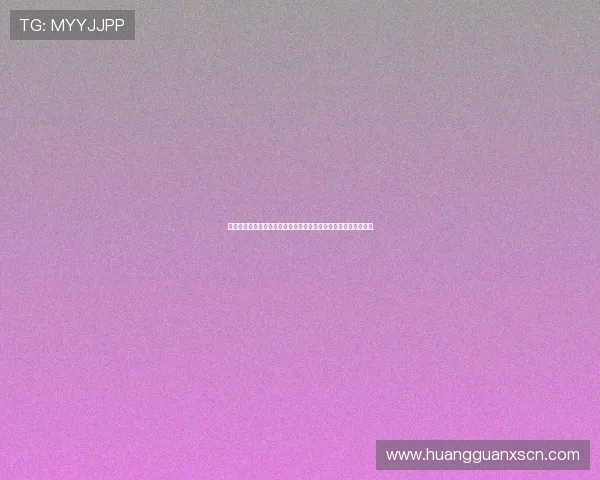 苹果用户必看体育皇冠官网手机版网址,安全稳定的官方入口推荐 苹果用户必看体育皇冠官网手机版网址,安全稳定的官方入口推荐