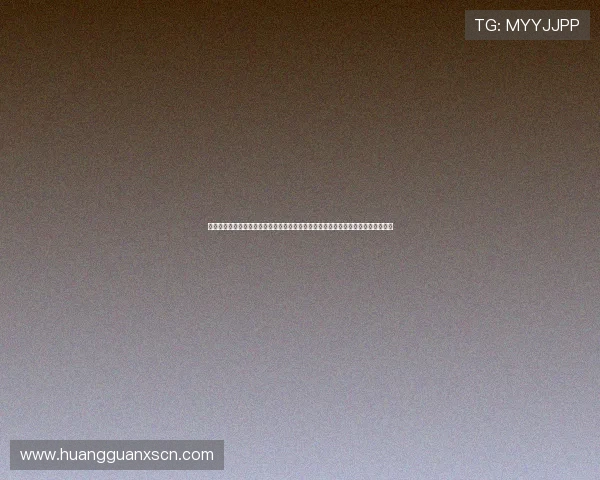 皇冠真人在线平台打造最全面的世界杯专题报道为球迷提供最新赛事资讯与赛程安排 皇冠真人在线平台打造最全面的世界杯专题报道为球迷提供最新赛事资讯与赛程安排