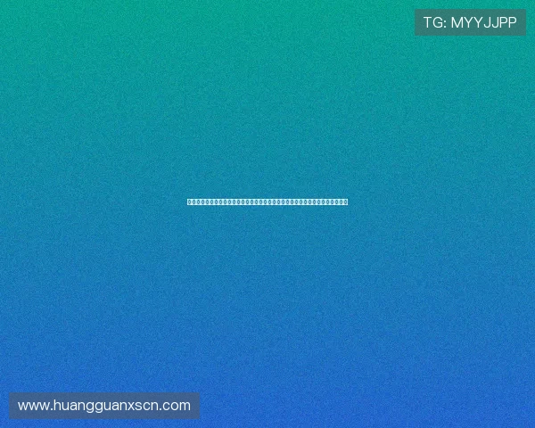 皇冠集团娱乐平台提供权威的世界杯赛程安排与比分实时更新，满足用户多样需求