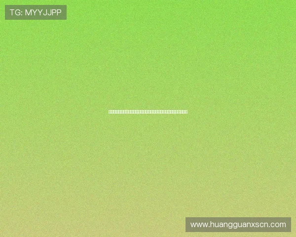 轻松下载诸神皇冠无需登录助你随时随地关注世界杯热门话题与赛事分析 轻松下载诸神皇冠无需登录助你随时随地关注世界杯热门话题与赛事分析