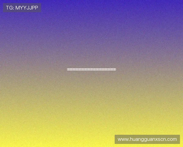 皇冠和普拉多在世界杯期间驾驶体验对比,哪款车型更适合长途赛事观赛 皇冠和普拉多在世界杯期间驾驶体验对比,哪款车型更适合长途赛事观赛